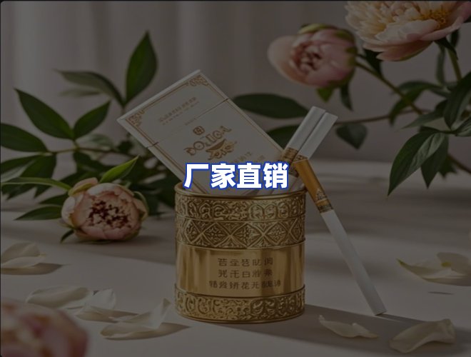 服务优势